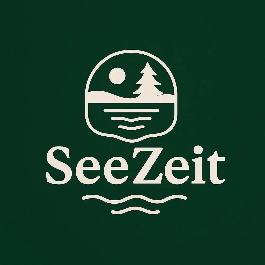 公寓 Ferienwohnung Seezeit 施帕尔特 德国